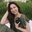 alekscinema.ru favicon